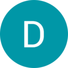 Deborah Kammerman Avatar
