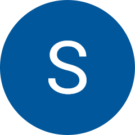 Sonnie Curtis Avatar