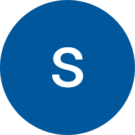 serge metelow Avatar